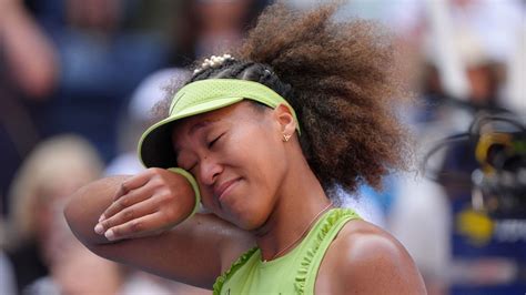 how to bury bad search results|US Open 2024 results: Naomi Osaka beats Jelena Ostapenko to .